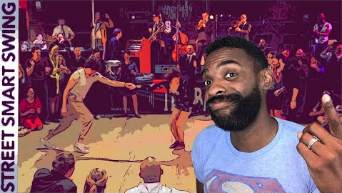 The Battle 2020 – Strictly Lindy – Pro Final Swing Dance Reaction Videos | Lindy Hop